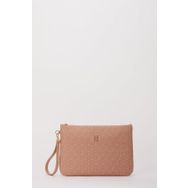 Pierre Cardin 05PO24Y1766 Pudra Kadın Portföy Çanta