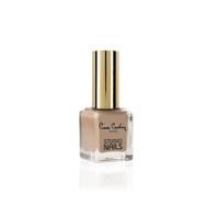 Pierre Cardin 061 Studio Nails Oje