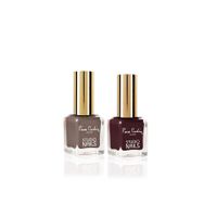 Pierre Cardin 064 Studio Nails Oje