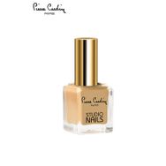 Pierre Cardin 065 Studio Nails Oje