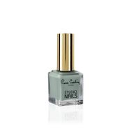Pierre Cardin 069 Studio Nails Oje