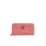 Pierre Cardin 06PC23Y701 Mercan Kadın Portföy Cüzdan