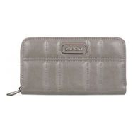 Pierre Cardin 06PC24K601-KRS Gri Kadın Cüzdan