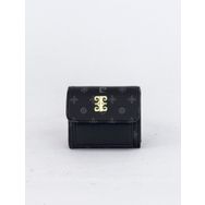 Pierre Cardin 06PC24Y601-MN Siyah Kadın Portföy Çanta