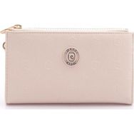 Pierre Cardin 06PC24Y602 Kadın Portföy Çanta