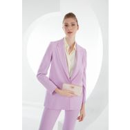 Pierre Cardin 06PO22Y1403 Pudra Kadın Cüzdan