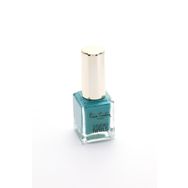Pierre Cardin 072 Studio Nails Oje