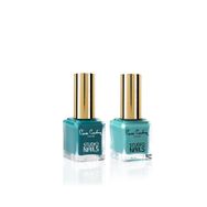 Pierre Cardin 073 Studio Nails Oje
