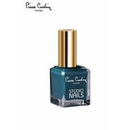 Pierre Cardin 074 Studio Nails Oje