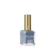 Pierre Cardin 075 Studio Nails Oje