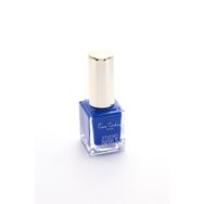Pierre Cardin 078 Studio Nails Oje