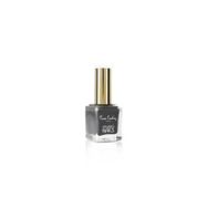 Pierre Cardin 083 Studio Nails Oje