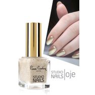 Pierre Cardin 085 Studio Nails Oje