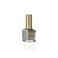Pierre Cardin 086 Studio Nails Oje