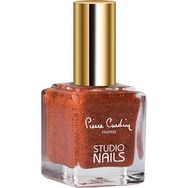 Pierre Cardin 091 Studio Nails Oje
