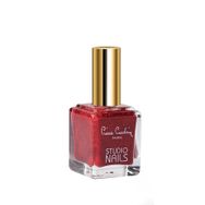 Pierre Cardin 093 Studio Nails Oje