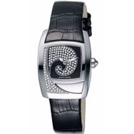 Pierre Cardin 100332F06 Kadın Kol Saati