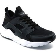 Pierre Cardin 10263 Günlük Erkek Spor Ayakkabı Siyah