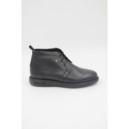 Pierre Cardin 103158 Siyah Erkek Bot