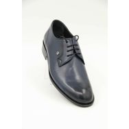 Pierre Cardin 10335 Kahverengi Erkek Klasik Ayakkabı