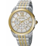 Pierre Cardin 104931F01 Erkek Kol Saati