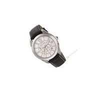 Pierre Cardin 104931F07 Erkek Kol Saati
