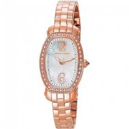 Pierre Cardin 105092F04 Bayan Kol Saati