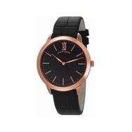 Pierre Cardin 105311F04 Erkek Kol Saati