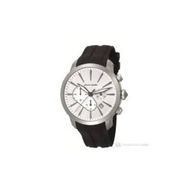Pierre Cardin 105431F01 Erkek Kol Saati