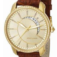 Pierre Cardin 105692F03 Bayan Kol Saati