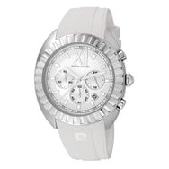 Pierre Cardin 105941F10 Erkek Kol Saati