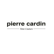 Pierre Cardin 106351S02 Kol Saati