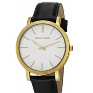Pierre Cardin 106511F04 Erkek Kol Saati