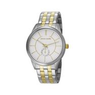 Pierre Cardin 106571F08 Erkek Kol Saati