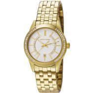 Pierre Cardin 106582F07 Bayan Kol Saati
