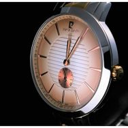 Pierre Cardin 106741S18 Erkek Kol Saati