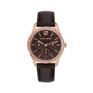 Pierre Cardin 106952F12 Bayan Kol Saati