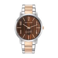Pierre Cardin 106981F18 Erkek Kol Saati