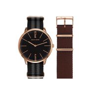 Pierre Cardin 106991F16 Erkek Kol Saati