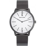 Pierre Cardin 106991F33 Erkek Kol Saati