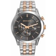 Pierre Cardin 107201F07 Erkek Kol Saati