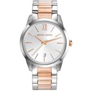 Pierre Cardin 107421S08 Kol Saati