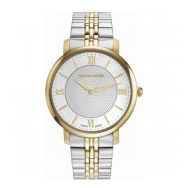Pierre Cardin 107431S07 Erkek Kol Saati