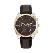 Pierre Cardin 107541F02 Erkek Kol Saati