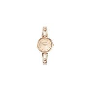 Pierre Cardin 107582F04 Bayan Kol Saati