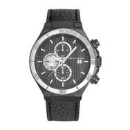 Pierre Cardin 107611F06 Erkek Kol Saati