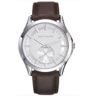 Pierre Cardin 107851F01 Erkek Kol Saati
