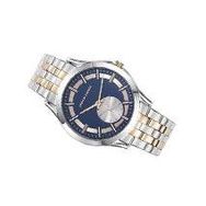 Pierre Cardin 107851F06 Erkek Kol Saati