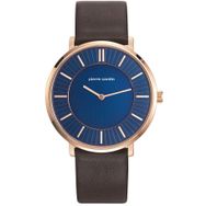Pierre Cardin 107871F03 Erkek Kol Saati