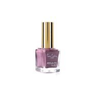 Pierre Cardin 109 Prismatic Oje